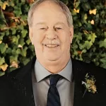 ronald-mcmurray-obit