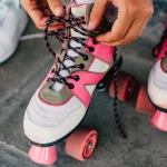 roller-skating-3-1