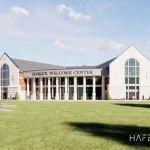 tedrick-welcome-center-4
