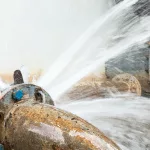 water-main-break