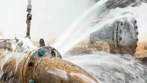 water-main-break