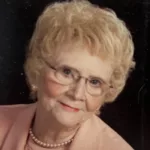 maxine-naylor-picture