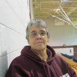 vicki-downen-picture