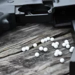 airsoft-gun-with-pellets