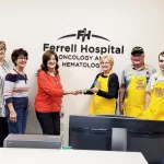 chemo-buddies-3
