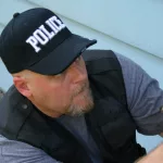fake-cop-2-1