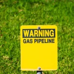 gas-pipeline-3