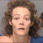 jennifer-larson