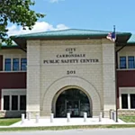 carbondale-dept-of-public-safety-3-1
