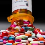 prescription-drugs-5
