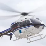 medical-helicopter-6-1