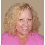 marcia-blaies-4-1