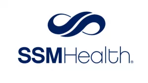 ssm-health-6