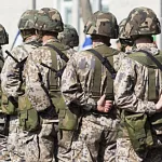 nat-guard-3