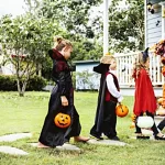 trick-or-treat-5