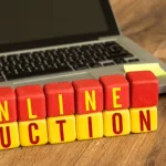 online-auction-7-1