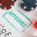 gambling-license-8