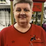 priscilla-helton-picture