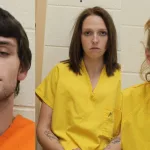 wf-meth-heads-10