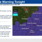freeze-warning-10-30-2023