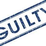 guilty-1