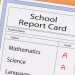 school-report-card-2