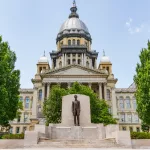il-state-capitol-building-3