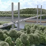 new-chester-bridge-3