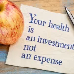 health-5