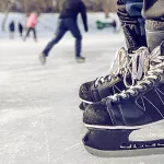 ice-skating-6-1