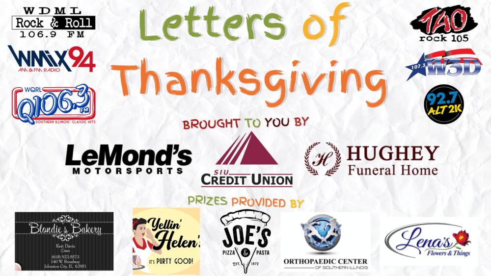 letters-of-thanks_rev_feature