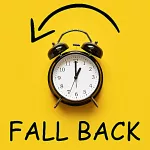 fall-back