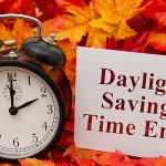 dst-ends-2