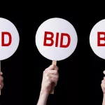 auction-bid-3-1