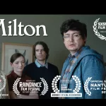 bigmuddyfilmtim-wilkime_milton-sm