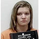 lindsay-6
