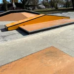 hburg-skatepark-6