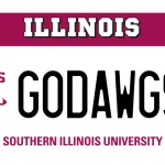 southern-illinois-university-salukis-2