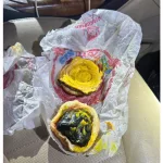trevino-cocaine-in-cheeseburger-5