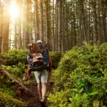 hiker-7-1