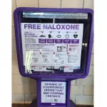 hamco-free-naloxone-8