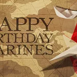 marines-bday-9-1
