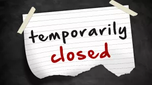 temporarily-closed-10
