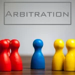 arbitration-3