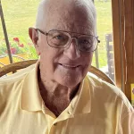 robert-r-bob-mcdaniel-picture