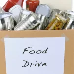 food-drive-2