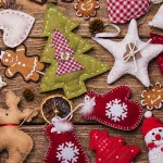 holiday-crafts-4
