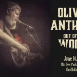 oliver-anthony-5