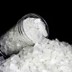 meth