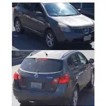 car-2
